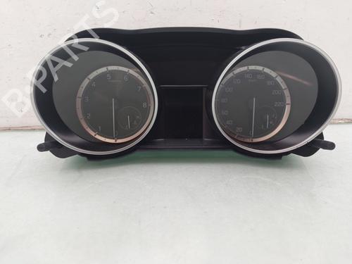 Kombiinstrument Kombiinstrument 37194828 37194828