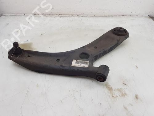 Right front suspension arm HYUNDAI i10 II (BA, IA) 1.0 | BP26602041M13 