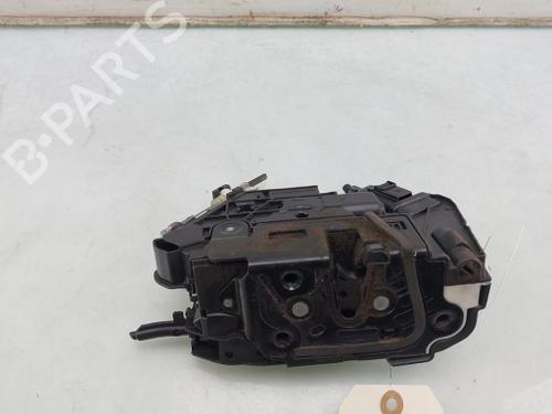 front-right-lock-vw-up-121-122-bl1-bl2-bl3-123-2011-28950011 main image