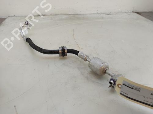 AC pipe BMW 3 Touring (G21, G81) 330 e Plug-in-Hybrid | BP25800110M126 - Image 3