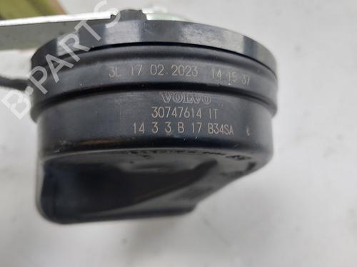 Horn VOLVO XC40 (536) T5 Plug-in Hybrid | BP30903027E13