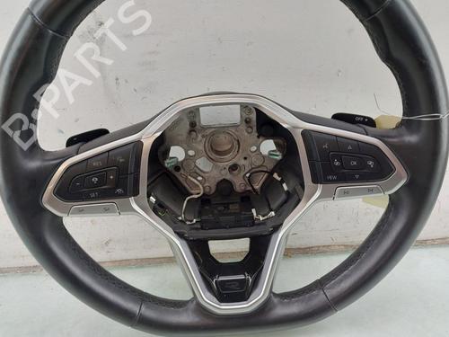 Rat VW POLO VI (AW1, BZ1, AE1) 1.0 TSI | BP38286529C49 - Image 3