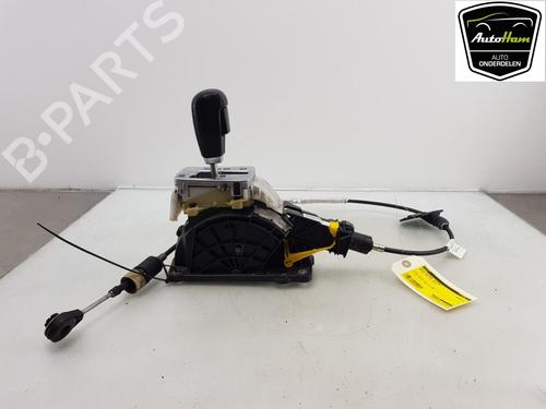 Used Gear lever VOLVO V70 III (135) 2.0 T (203 hp) 14991885