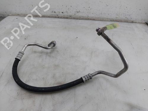 AC pipe VW GOLF VIII (CD1, DA1) 1.5 eTSI | BP30903070M126