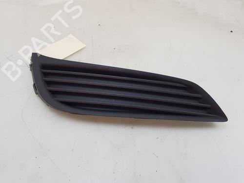 Used Grille OPEL ASTRA K Sports Tourer (B16) 1.4 Turbo (35) (150 hp) 25869682