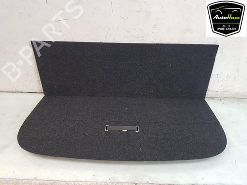 Used Boot lining Boot lining 17121350 17121350