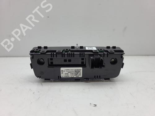 Climate control BMW 3 Touring (G21, G81) 318 i | BP24133153I5 