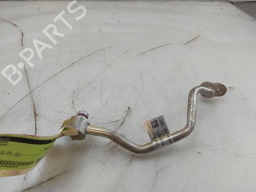 AC pipe AUDI Q8 E-TRON SUV (GEG) 55 quattro | BP37179232M126 - Image 2
