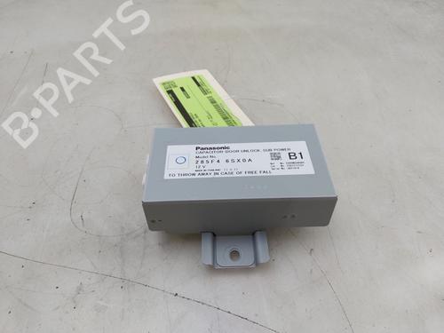 Elektronisk modul Elektronisk modul 38464190 38464190