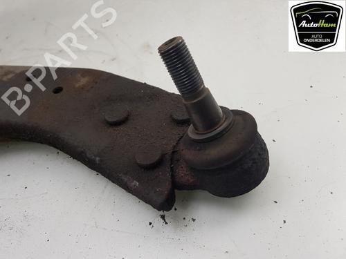 Right front suspension arm VOLVO V50 (545) 2.0 D | BP12038011M13 