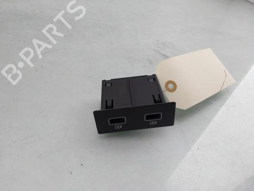 electronic-module-renault-zoe-hatchback-van-bfm_-2019-24972813 main image