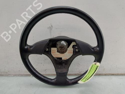 Used Steering wheel Steering wheel 37756839 37756839