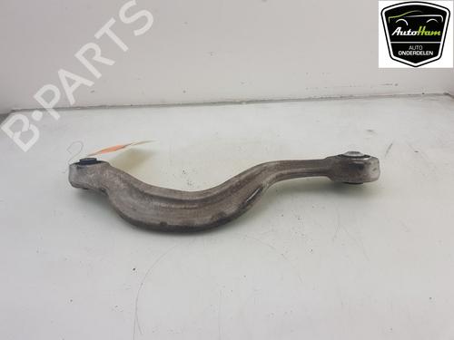 Used Left rear suspension arm AUDI Q5 (FYB, FYG) 2.0 TFSI quattro (252 hp) 13147270