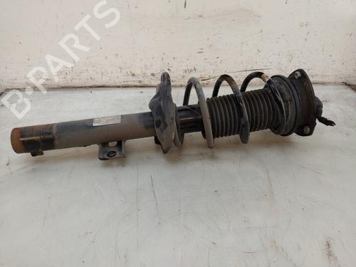 Used Right front shock absorber Right front shock absorber SKODA KAMIQ (NW4) 1.0 TSI (116 hp) 33736185 33736185