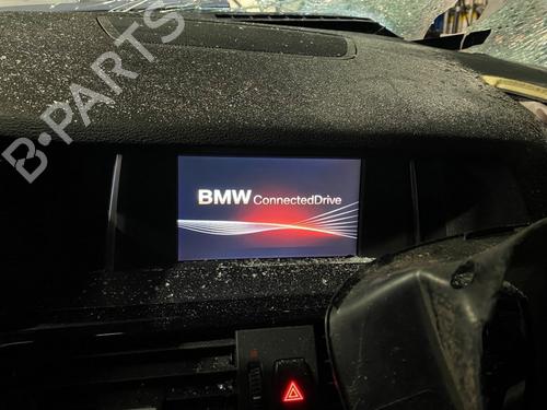Electronic module BMW X3 (F25) xDrive 20 i | BP30060264M83 