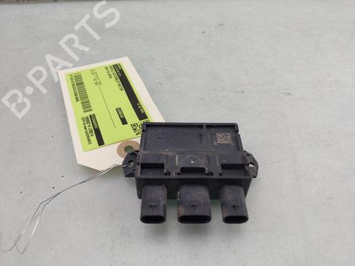 Electronic module BMW X5 (G05, F95) xDrive 50 e Plug-in-Hybrid | BP37261553M83 - Image 2