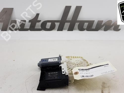 Used Electronic module VW PASSAT B6 Variant (3C5) 2.0 TDI 16V 4motion (140 hp) 16926424
