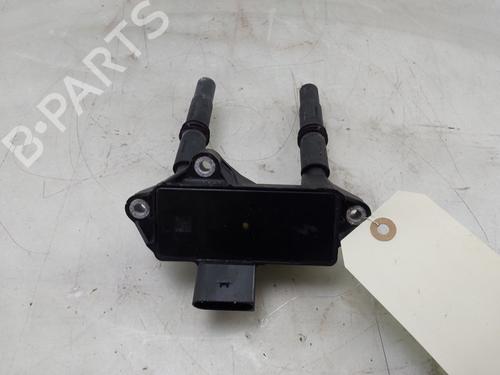 Used Ignition coil MERCEDES-BENZ AMG GT (C190) GT R (190.379) (585 hp) 29910620