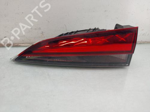 Used Right taillight Right taillight 36950680 36950680