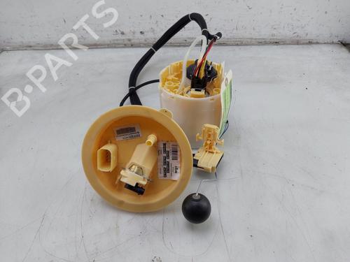 Used Fuel pump FERRARI 296 GTS Convertible (F 171) PHEV (830 hp) 31060216