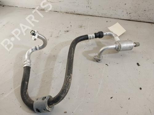AC pipe JEEP COMPASS (MP, M6, MV, M7) 1.4 MultiAir | BP39742500M126 - Image 3
