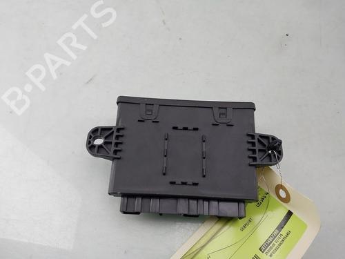 Electronic module FORD PUMA (J2K, CF7) 1.0 EcoBoost mHEV | BP30183785M83 - Image 3