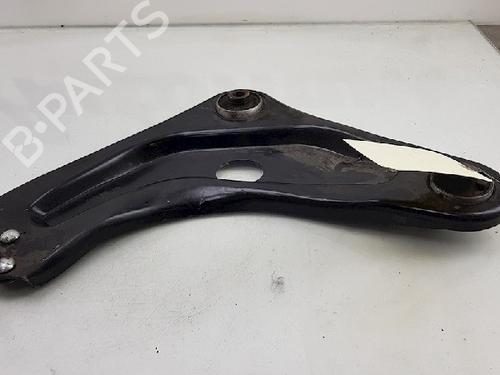 Left front suspension arm PEUGEOT 207 CC (WD_) 1.6 16V | BP12012140M12 
