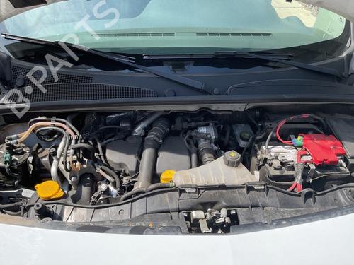 Engine MERCEDES-BENZ CITAN Box Body/MPV (W415) 108 CDI (415.601, 415.603) | BP29352477M1 