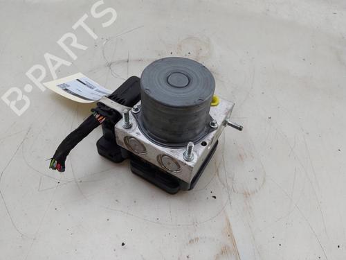 ABS pump OPEL VIVARO C Van (K0) 2.0 | BP29910527M43