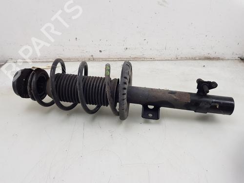 Left front shock absorber VW UP! (121, 122, BL1, BL2, BL3, 123) 1.0 | BP28950085M16 