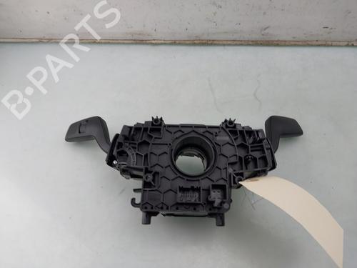 Steering column stalk FORD FOCUS IV Turnier (HP) 1.0 EcoBoost mHEV | BP35978217I23 - Image 2