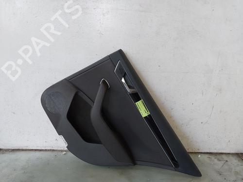 Used Rear right panel Rear right panel 38913599 38913599