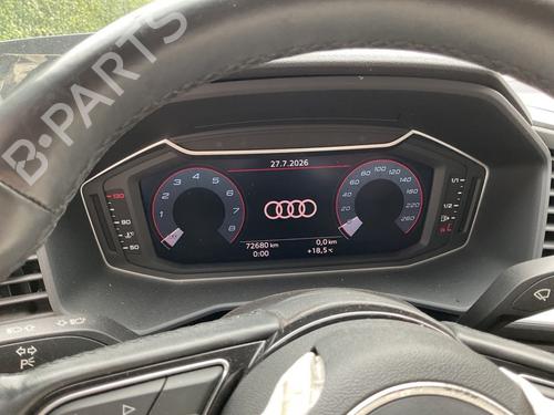 Kombiinstrument Kombiinstrument 39094729 39094729