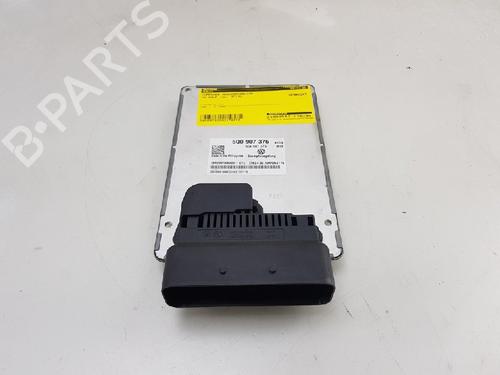 Other VW GOLF VII (5G1, BQ1, BE1, BE2) 2.0 TDI | BP12032604O1 