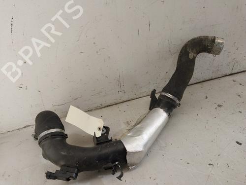 Pipe JEEP COMPASS (MP, M6, MV, M7) 1.4 MultiAir | BP39742509M125 - Image 3