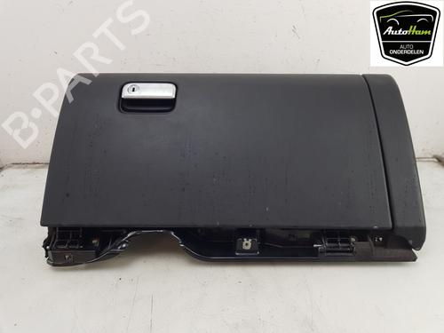 Used Glove box Glove box 23390403 23390403