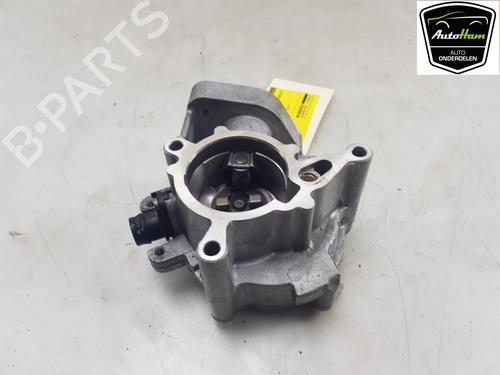 Used Vacuum pump AUDI Q5 (FYB, FYG) 55 TFSI e quattro (367 hp) 29061845