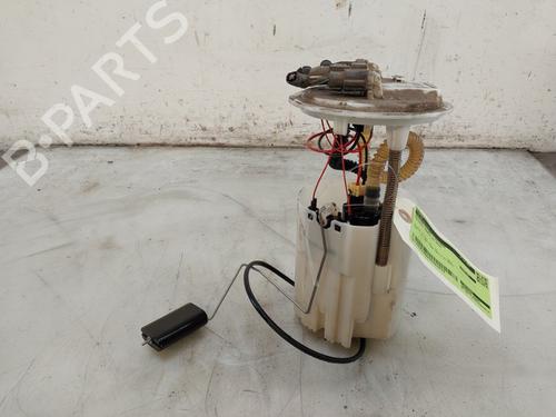 fuel-pump-renault-trafic-iii-van-fg_-2014-36640700 main image