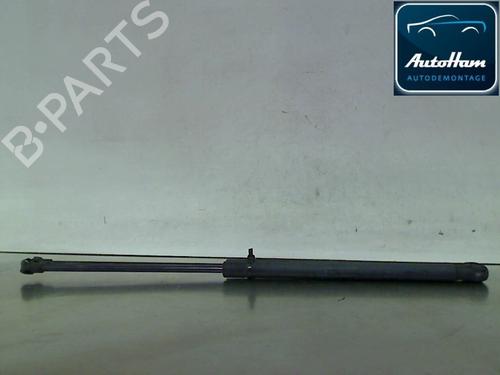 Used Tailgate lift support SEAT IBIZA III (6L1) 1.4 16V (75 hp) 13142561