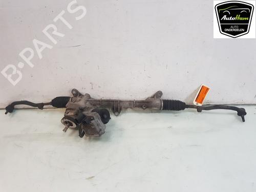 Used Steering rack Steering rack 13103534 13103534