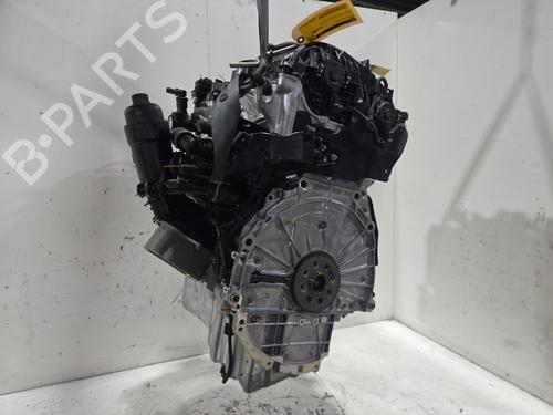 Engine BMW 3 Touring (G21, G81) 318 i | BP37535058M1 - Image 3