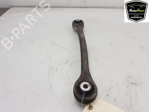 Left rear suspension arm AUDI Q7 (4MB, 4MG, 4MQ) SQ7 TDI quattro | BP13148931M14