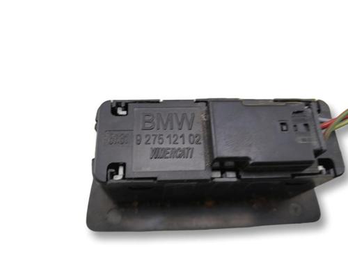 Switch BMW X6 (G06, F96) xDrive 40 i | BP40456186I30 - Image 4
