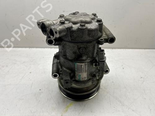 Used AC compressor RENAULT CLIO III (BR0/1, CR0/1) 1.5 dCi (BR0H, CR0H, CR1S, BR1S) (106 hp) 32481182