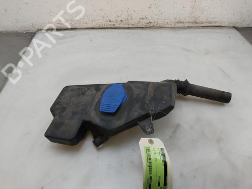 Sprinklertank Sprinklertank AUDI A6 C7 Avant (4G5, 4GD) 2.0 TDI (136 hp) 37448125 37448125