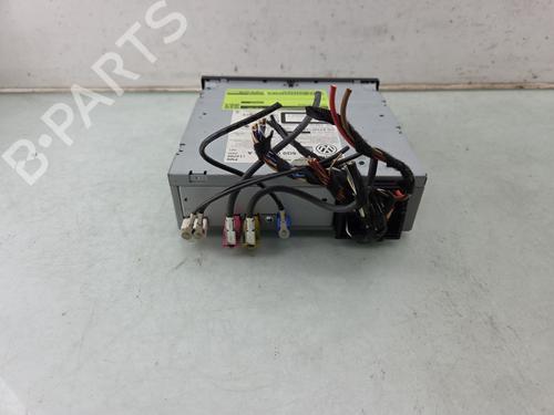 Control unit VW GOLF VII Variant (BA5, BV5) 1.2 TSI | BP32115018M11 - Image 5