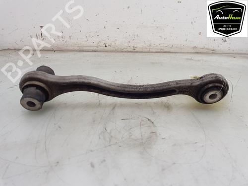 Right rear suspension arm MERCEDES-BENZ C-CLASS (W205) C 180 BlueTEC / d (205.036) | BP18028208M15 