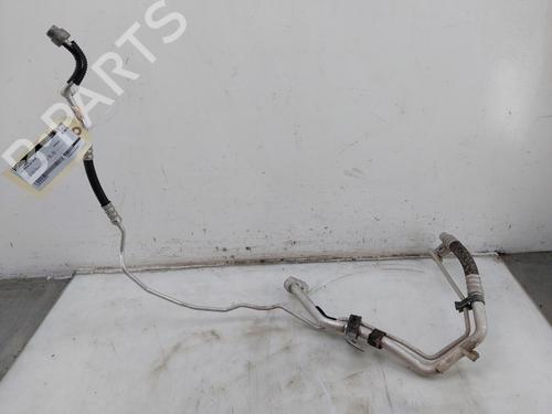 AC pipe FORD FOCUS IV (HN) 1.0 EcoBoost | BP29887797M126