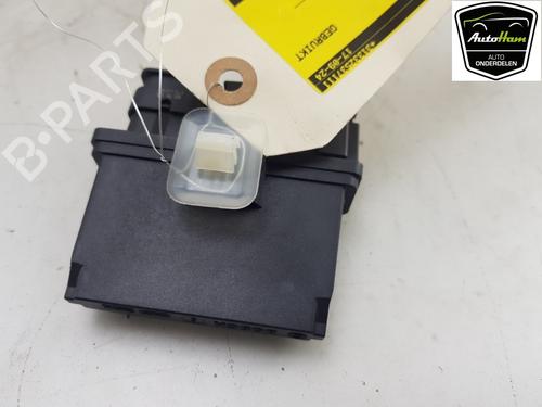 Control unit SEAT ARONA (KJ7, KJP) 1.6 TDI | BP29061762M11