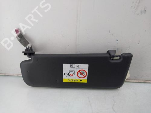 Other BMW X3 (F25) xDrive 30 d | BP29996697O1